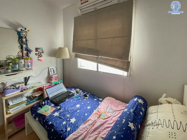 ทาวน์โฮมมือสองย่านนนทบุรี ม.พฤกษาวิลล์70 พระราม5-สิรินธร เนื้อที่ 19.80 ตร.ว.  ฟังก์ชัน 3 ห้องนอน 2 ห้องน้ำ บ้านสวยพร้อมเข้าอยู่ ใกล้สิ่งอำนวยความสะดวก บนทำเลที่ดี เชื่อมต่อถนน ราชพฤกษ์, นครอินทร์ ใกล้รถไฟฟ้าและทางด่วน  ราคาสุดคุ้มจองเลย!